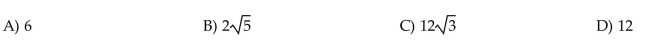 Find the distance d(   .    <div style=padding-top: 35px> 
