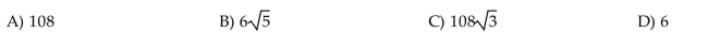 Find the distance d(   .    <div style=padding-top: 35px> 