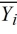 <strong>When running an experiment, suppose we assume the participants in the experiment are a random sample of the population. Let Y<sub>i</sub> be the outcome for individual i and let D<sub>i</sub> equal one if individual i receives the treatment and zero otherwise. What does the assumption of a random treatment imply?</strong> A) - approximates E(Y<sub>i</sub>) B) approximates E(Y<sub>i</sub>|D<sub>i</sub> = 1) - E(Y<sub>i</sub>|D<sub>i</sub> = 0) C) - = 0 D) Selection Bias = 0