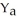 Consider the following information about the production of two goods,X and Y,in two countries,A and B: • In Country A it takes X<sub>a</sub> units of resources to produce one unit of X and Y<sub>a</sub> units of resources To produce one unit of Y. • In Country B it takes X<sub>b</sub> units of resources to produce one unit of X and Y<sub>b</sub> units of resources To produce one unit of Y. • Assume the amount of resources used to produce the goods in the two countries can be Compared unambiguously. TABLE 32-1 Refer to Table 32-1.If the ratio / is less than the ratio / ,then we can say with certainty that