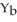 Consider the following information about the production of two goods,X and Y,in two countries,A and B: • In Country A it takes X<sub>a</sub> units of resources to produce one unit of X and Y<sub>a</sub> units of resources To produce one unit of Y. • In Country B it takes X<sub>b</sub> units of resources to produce one unit of X and Y<sub>b</sub> units of resources To produce one unit of Y. • Assume the amount of resources used to produce the goods in the two countries can be Compared unambiguously. TABLE 32-1 Refer to Table 32-1.If the ratio / is less than the ratio / ,then we can say with certainty that
