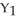 <strong> FIGURE 24-2 Refer to Figure 24-2.If the economy is currently in a short-run equilibrium at ,the economy is experiencing</strong> A)potential output growth. B)a long-run equilibrium. C)an excess supply of labour. D)an inflationary output gap. E)a recessionary output gap.