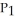<strong> FIGURE 23-1 Refer to Figure 23-1.Assume the economy is initially in equilibrium with desired aggregate expenditure equal to real GDP at point V.The price level is P<sub>0</sub>.Now,suppose there is an exogenous rise in the price level to .Which of the following statements describes the likely macroeconomic effects?</strong> A)The AE curve shifts to AE<sup>1</sup>,a new equilibrium is established at point U,and the AD curve shifts from AD<sup>0</sup> to AD<sup>1</sup>,and equilibrium from point B to point D. B)The AE curve shifts to AE<sup>2</sup>,a new equilibrium is established at point W,and the economy moves from point B to point C along AD<sup>0</sup>. C)The AE curve shifts to AE<sup>1</sup>,a new equilibrium is established at point U,and the economy moves from point B to point A along AD<sup>0</sup>. D)The AE curve shifts to AE<sup>2</sup>,a new equilibrium is established at point W,and the AD curve shifts from AD<sup>0</sup> to AD<sup>1</sup>,and equilibrium moves from point B to point D.