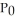 FIGURE 23-3 Refer to Figure 23-3.Suppose the price level in Economy A is above .Which of the following statements describes what would occur?