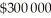 <strong>Suppose you own a courier service and you use two types of delivery vehicles - Model A,which costs to purchase,and Model B,which costs $50 000 to purchase.You have a budget of for the purchase of new vehicles.Which of the following statements best describes the shape of your budget line?</strong> A)The budget line is concave to the origin,indicating that the opportunity cost of each model of vehicle increases with each additional unit purchased. B)The budget line is convex to the origin,indicating that the opportunity cost of each vehicle decreases with each additional unit purchased. C)The budget line is a straight line,indicating that the opportunity cost of each vehicle decreases with each additional unit purchased. D)The budget line is a straight line,indicating that the opportunity cost of each model of vehicle is independent of how many are purchased. E)The budget line is a straight line,indicating that the opportunity cost of each vehicle increases with each additional unit purchased.
