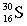 <strong>Which of these symbols represents an atom with 15 protons, 16 neutrons, and 15 electrons?</strong> A) B) C) D)