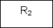 <strong>A company produces a product consisting of two components arranged as follows: If both components must function for the product to function,then the two components would need individual reliabilities of ___ to achieve an overall reliability of 0.90.</strong> A)R<sub>1</sub> = 0.90 and R<sub>2</sub> = 0.90 B)R<sub>1</sub> = 0.95 and R<sub>2</sub> = 0.95 C)R<sub>1</sub> = 0.80 and R<sub>2</sub> = 0.80 D)R<sub>1</sub> = 0.85 and R<sub>2</sub> = 0.85