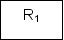 <strong>A company produces a product consisting of two components arranged as follows: If both components must function for the product to function,then the two components would need individual reliabilities of ___ to achieve an overall reliability of 0.90.</strong> A)R<sub>1</sub> = 0.90 and R<sub>2</sub> = 0.90 B)R<sub>1</sub> = 0.95 and R<sub>2</sub> = 0.95 C)R<sub>1</sub> = 0.80 and R<sub>2</sub> = 0.80 D)R<sub>1</sub> = 0.85 and R<sub>2</sub> = 0.85