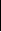 <strong>The overall reliability of the following system is </strong> A)greater than 1.00. B)0.95. C)0.90. D)0.898.