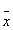 The process centre line for both and R-charts are both the same value because they are based on the same raw data.