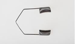 NARRBEGIN: Figure 12-13A Identify the instrument and state what category it is in.