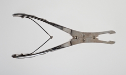 NARRBEGIN: Figure 10-59 A Identify the instrument pictured above.