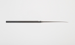 NARRBEGIN: Figure 10-28 A State the use of the instrument pictured above. In what type of surgery would it be used?