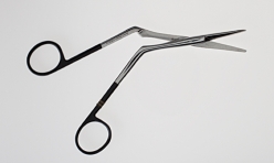 NARRBEGIN: Figure 10-35 A Identify the scissors pictured above.