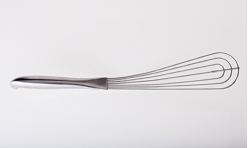 NARRBEGIN: Figure 09-17 A Identify the instrument pictured above. What organ of the body is it used on?