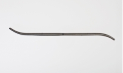 <strong>NARRBEGIN: Figure 05-42 A Identify the instrument pictured above:</strong> A) Hank B) Hegar C) Sims D) Heaney