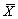 <strong>In a factorial ANOVA,one of the research hypotheses for a main effect might look like ______.</strong> A)H<sub>0: </sub>µ<sub>male = </sub>µ<sub>2female</sub> B)H<sub>1: </sub> <sub> </sub> <sub> </sub> <sub>male </sub><sub>≠</sub> <sub> </sub> <sub> </sub> <sub>female</sub> C)H<sub>1: </sub> <sub> </sub> <sub> </sub> <sub>male =</sub> <sub> </sub> <sub> </sub> <sub>female </sub> D)H<sub>1: </sub>µ<sub>male = </sub>µ<sub>female = </sub>µ<sub>age</sub>