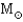 <strong>What is the lifetime of a 10 star on the main sequence?</strong> A) 3.2*10<sup>7</sup> years B) 320 years C) 3.2*10<sup>12</sup> years D) 1*10<sup>9</sup> years E) 1*10<sup>11</sup> years