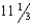 <strong>The ____ is 18 years and   days long.</strong> A) sidereal period B) synodic period C) eclipse season D) saros cycle E) eclipse year <div style=padding-top: 35px> 
