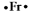 <strong>Select the element whose Lewis symbol is correct.</strong> A) B) C) D) E)