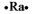 <strong>Select the element whose Lewis symbol is correct.</strong> A) B) C) D) E)