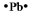 <strong>Select the element whose Lewis symbol is correct.</strong> A) B) C) D) E)