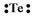 <strong>Select the element whose Lewis symbol is correct.</strong> A) B) C) D) E)
