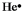 <strong>Select the element whose Lewis symbol is correct.</strong> A) B) C) D) E)