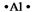 <strong>Select the element whose Lewis symbol is correct.</strong> A) B) C) D) E)