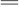 <strong>Select the strongest bond in the following group.</strong> A) C S B) C O C) C C D) C N E) C F