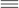 <strong>Select the strongest bond in the following group.</strong> A) C S B) C O C) C C D) C N E) C F