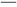<strong>Using the bond energies provided below, calculate ?H \degree for the reaction Bond energies: C H = 413 kJ/mol, Cl Cl = 243 kJ/mol, C Cl = 339 kJ/mol, H Cl = 427 kJ/mol</strong> A) 1422 kJ B) 440 kJ C) 110 kJ D) -110 kJ E) -440 kJ