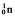 <strong>Which one of the following is an incorrect representation of the indicated particle or nucleus?</strong> A) positron: B) neutron: C) helium-3: D) alpha particle: E) proton: