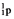 <strong>Which one of the following is an incorrect representation of the indicated particle or nucleus?</strong> A) positron: B) neutron: C) helium-3: D) alpha particle: E) proton: