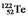 <strong>Select the nuclide that completes the following nuclear reaction: </strong> A) B) C) D) E) None of these choices is correct.