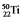<strong>Select the nuclide that completes the following nuclear reaction: </strong> A) B) C) D) E) None of these choices is correct.
