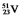 <strong>Select the nuclide that completes the following nuclear reaction: </strong> A) B) C) D) E) None of these choices is correct.