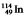 <strong>Select the nuclide that completes the following nuclear reaction: </strong> A) B) C) D) E)