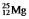 <strong>Select the nuclide that completes the following nuclear reaction: </strong> A) B) C) D) E)