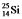<strong>Select the nuclide that completes the following nuclear reaction: </strong> A) B) C) D) E)