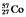 <strong>Select the nuclide that completes the following nuclear reaction: </strong> A) B) C) D) E)