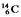 <strong>The isotope is unstable. This is predictable because</strong> A) N/Z \neq 1. B) N/Z is relatively low and Z < 20. C) N/Z is relatively large and Z < 20. D) Z is small. E) N is large.
