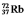 <strong>Which of the following isotopes is most likely to be unstable?</strong> A) B) C) D) E)