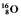 <strong>Which of the following isotopes is most likely to be unstable?</strong> A) B) C) D) E)