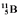 <strong>Which of the following isotopes is most likely to be unstable?</strong> A) B) C) D) E)