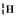 <strong>Which of the following isotopes is most likely to be unstable?</strong> A) B) C) D) E)