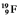 <strong>Which of the following isotopes is most likely to be unstable?</strong> A) B) C) D) E)