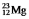 <strong>Which of the following isotopes is most likely to be unstable?</strong> A) B) C) D) E)