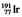 <strong>Which of the following isotopes is definitely unstable?</strong> A) B) C) D) E)