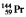 <strong>The isotopes of promethium, and , are unstable, and lie on opposite sides of the line of stability. Which of the following combinations is most likely to represent the type of decay for these isotopes?</strong> A) promethium-144, \beta decay; promethium-134, positron decay B) promethium-144, positron decay; promethium-134, \beta decay C) promethium-144, positron decay; promethium-134, electron capture D) promethium-144, electron capture; promethium-134, positron decay E) promethium-144, \beta decay; promethium-134, \gamma decay